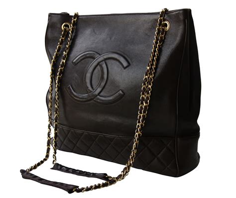 chanel bags 2000 collection